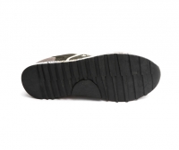 Casual Shoes - RH5C107